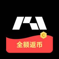 腾讯PODO漫画最新版