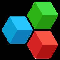 MobiOffice办公套件高级版