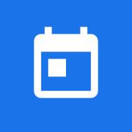 记得日子倒数日app