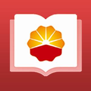 中油阅读app官方下载