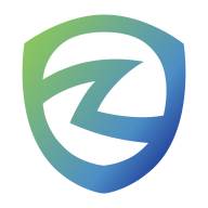 aTrust软件手机版