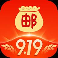 邮掌柜app手机版