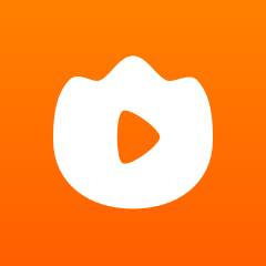 火苗会议app手机版