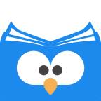 蛮多小说app官方版