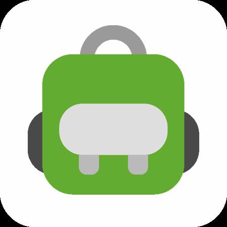 小书包app开源小说