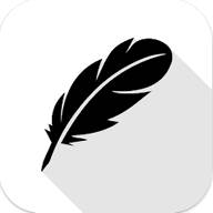轻羽写作专业免费版