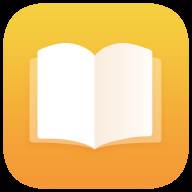 vivo电子书掌阅官方版
