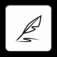 若风阅读最新版app