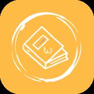 喔喔漫画app官方版