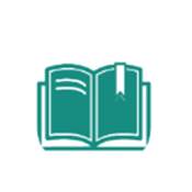 小说阅读器Read手机版