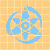 拷贝漫画第三方软件