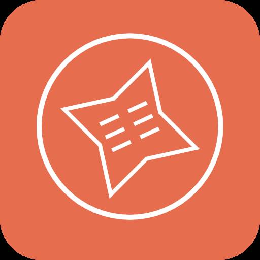 花旗小说app安卓版