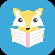 灵书阅读app官方版