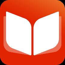 好看小故事app手机版