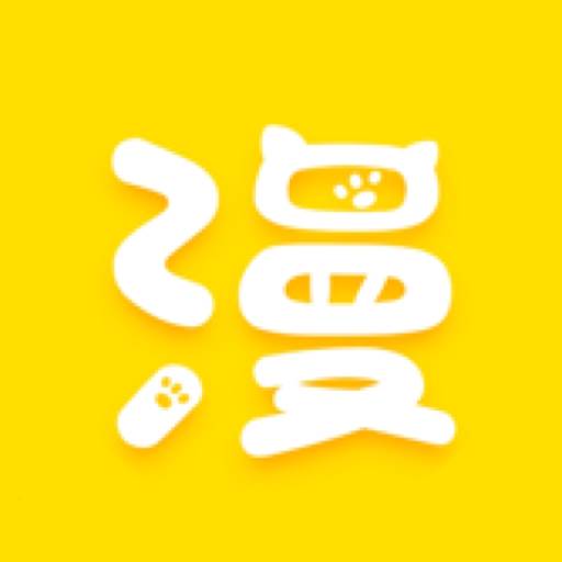 看看漫画安卓版