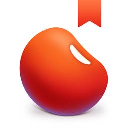 网易红豆小说app