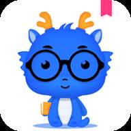 中文书城app高级清爽版