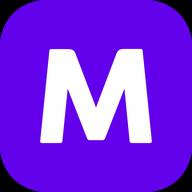 MangaReader本地漫画app手机中文版