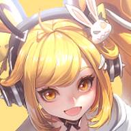 韩i漫大全app手机最新版