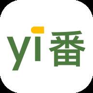 一番小说app手机免费版