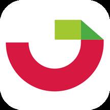 飞瓜数据安卓免费版本