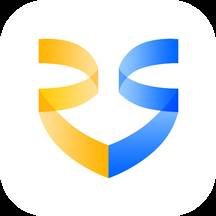 红海eHRAPP客户端