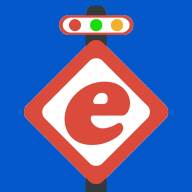 道交安app安卓版