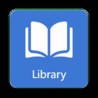 XLibrary全书籍免费版