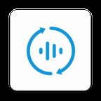 MultiTTS文字转语音工具