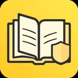 无敌小说免费全文阅读软件