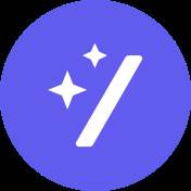 钉钉个人版AI办公