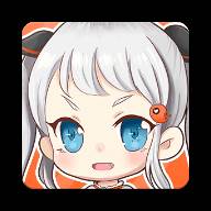 JMComic2.0mic官方版