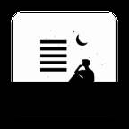 慢读软件最新版