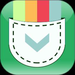 富士康爱口袋app官方版安卓