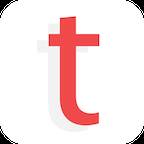 套路键盘官方版