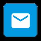 FairEmail电子邮件app免费版