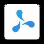 pdf阅读编辑器专业版(PDF Viewer)