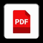 pdf阅读器(All Trusted PDF Reader)高级版
