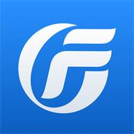 广发证券广发易淘金app最新版