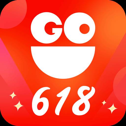 快乐购app官方版