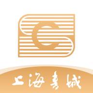 上海书城app掌上端