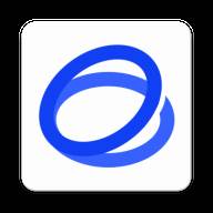 智谱清言app官方版