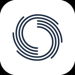 天工AI搜索app安卓版