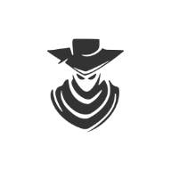 侠客日记app开源版