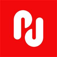 红布林二手奢侈品平台