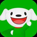 京东到家客户端