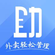 庆趣助手最新版