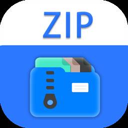 解压缩解码安卓版