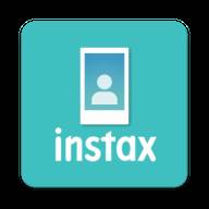 INSTAX Biz app