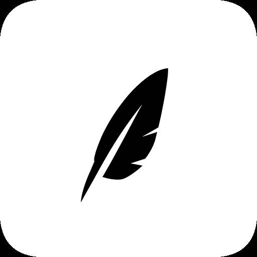 只是写作app安卓版